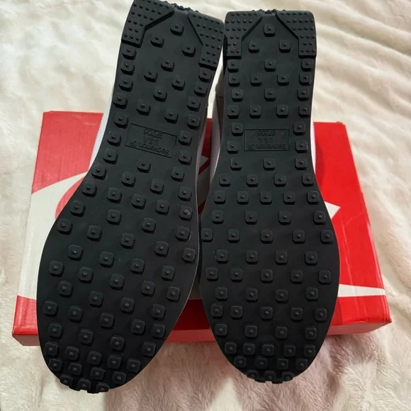 Nike air tailwind 79 - Picture 5 of 7